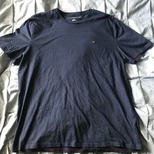 Tommy Hilfiger T-shirt